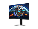 TCL 27inch QHD QD-Mini LED Gaming Monitor 27P3A Pro