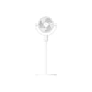 Xiaomi Smart Standing Air Circulation Fan GB BHR9850GB