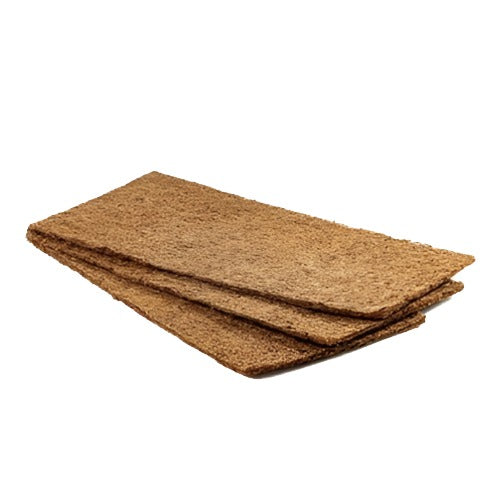 Growmat Ecomilagro Organic Microgreen Grow Mat- 1 piece