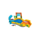 Intex Dinosaur Play Center, Ages 2+ 42157444