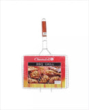 Chamdol Chicken Grill 75205