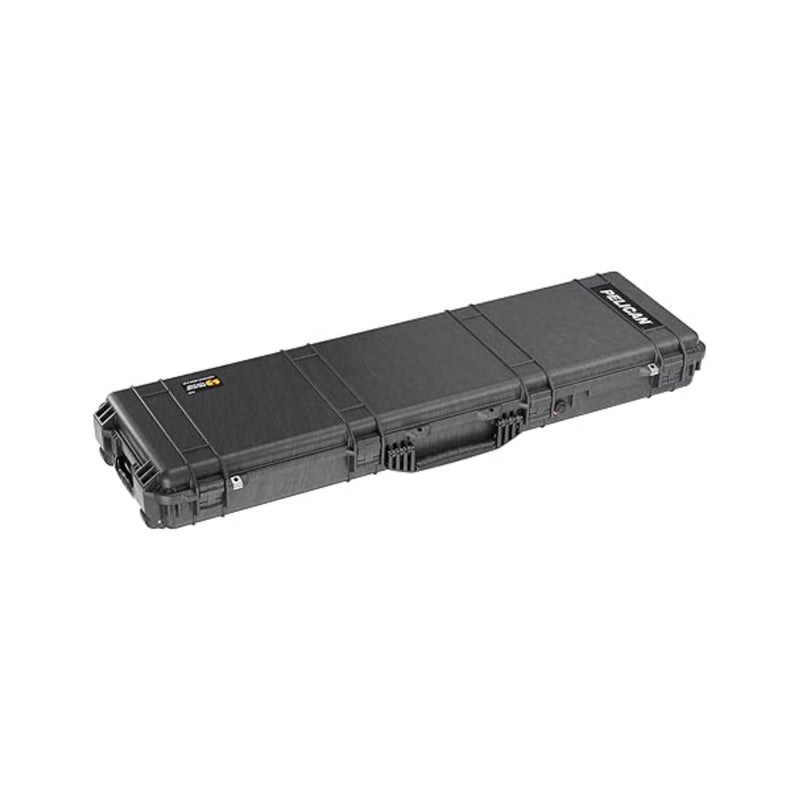 Pelican Protector Long Case 1750