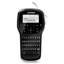 Dymo LM280 Label Manager Machine Kit QWERTY Keyboard DY2091152