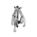 Tolsen 3-Jaw Gear Puller (Industrial) 65030