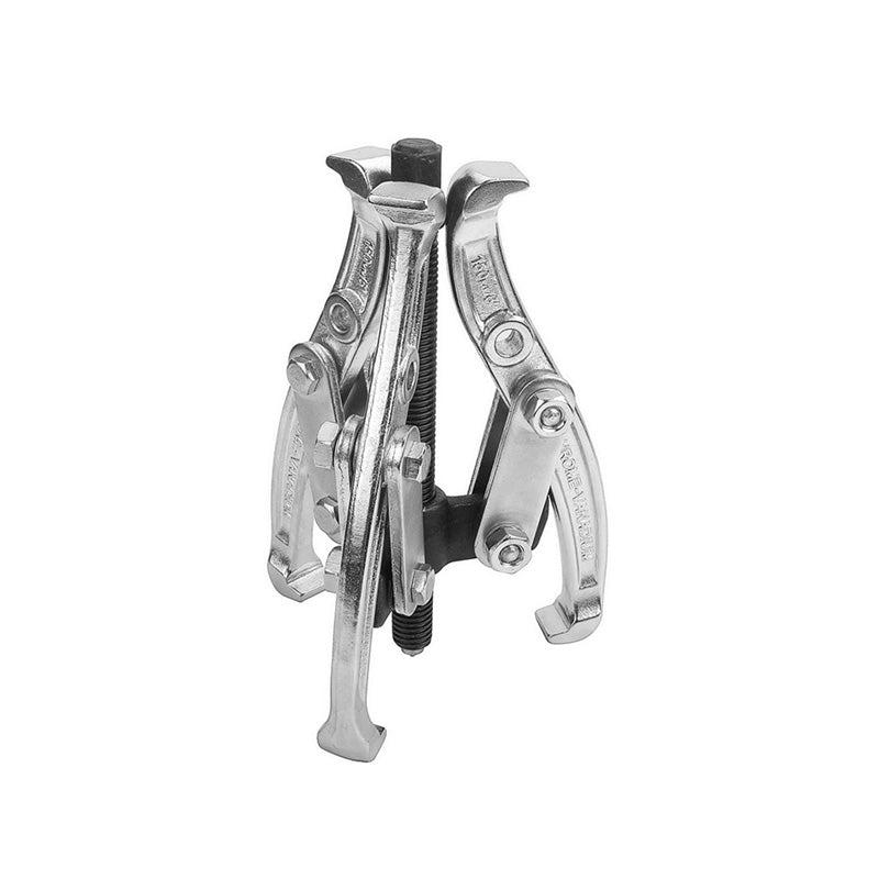 Tolsen 3-Jaw Gear Puller (Industrial) 65030 | Tools Tolsen 3-Jaw Gear Puller (Industrial) 65030 | Tools
