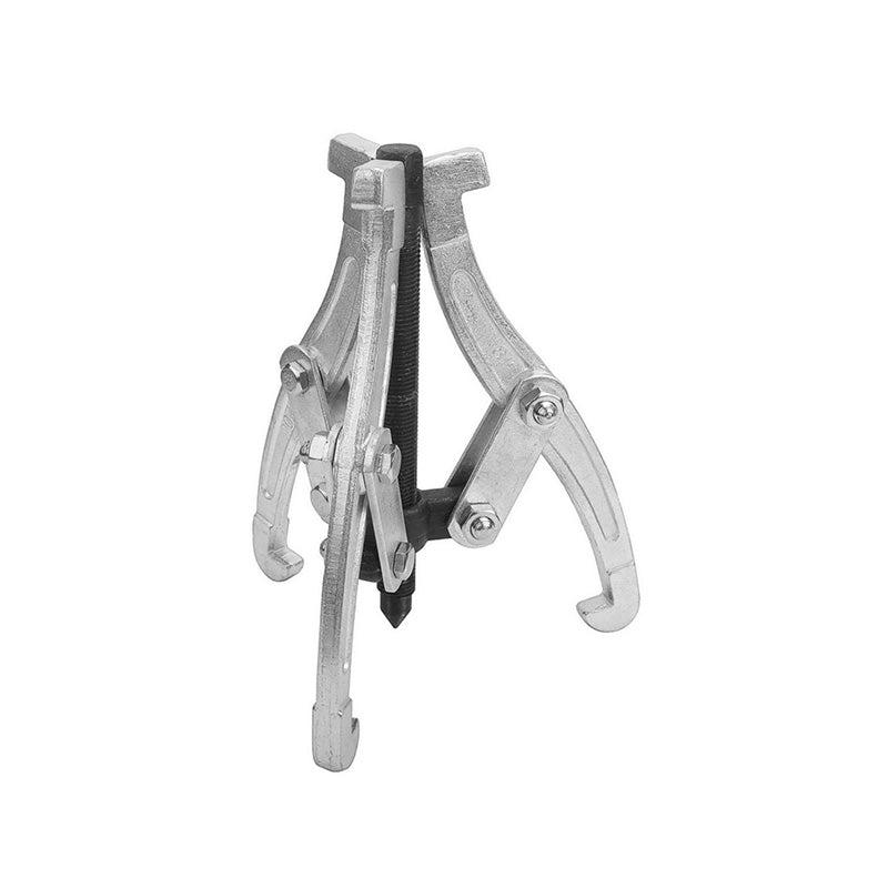 Tolsen 3-Jaw Gear Puller 65012 | Tools Tolsen 3-Jaw Gear Puller 65012 | Tools