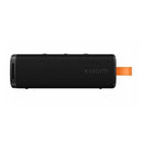 Xiaomi Sound Outdoor Portable Bluetooth Speaker Black QBH4261GL