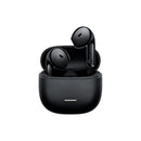 Xiaomi Redmi Buds 8 Active