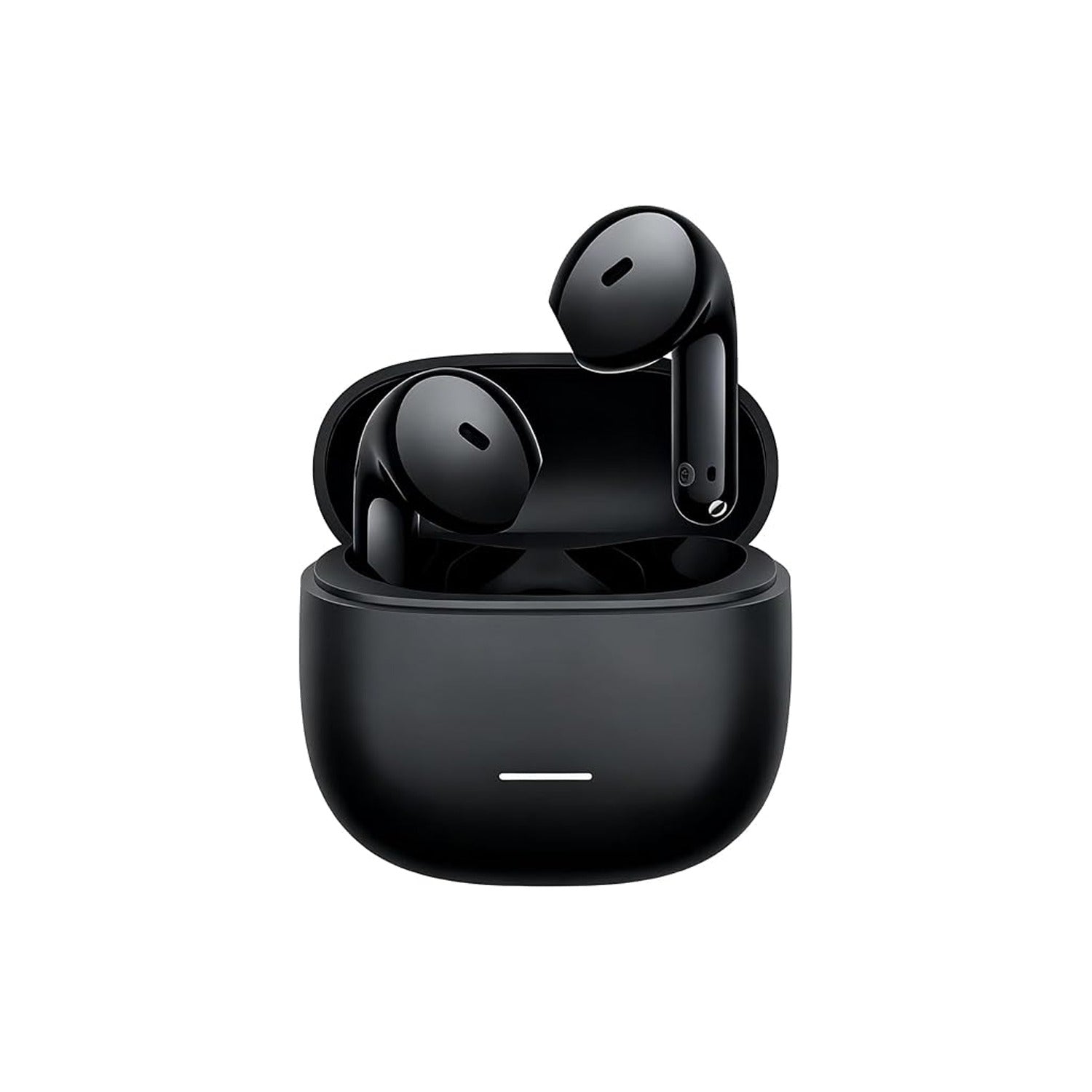 Xiaomi Redmi Buds 8 Active | Earphones Xiaomi Redmi Buds 8 Active | Earphones