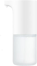 XIAOMI Automatic Foaming Soap Dispenser BHR4558GL
