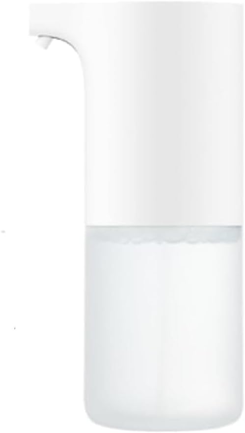 XIAOMI Automatic Foaming Soap Dispenser BHR4558GL