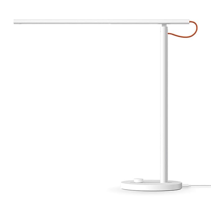 Xiaomi Smart LED Desk Lamp 1S EU BHR5967EU