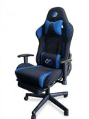 DP Racer Gaming Chair