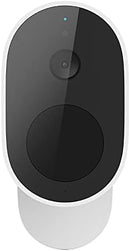 Mi Wireless Outdoor Security Camera 1080p BHR4433GL