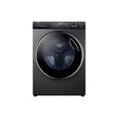 Haier 15Kg Front Load Washing Machine HW150-BP14986ES8