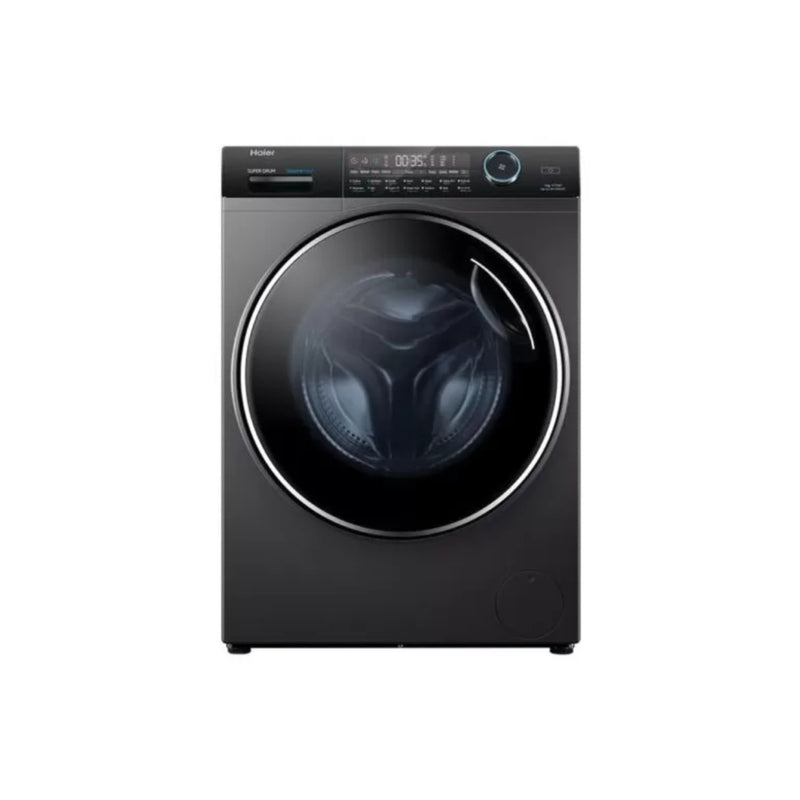 Haier 15Kg Front Load Washing Machine HW150-BP14986ES8