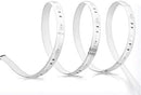 Xiaomi Yeelight Lightstrip Plus Extension GPX4015RT