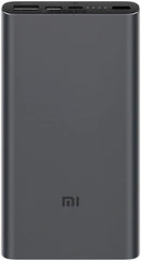 MI 10000mAH 18W Fast Charger Powerbank 3