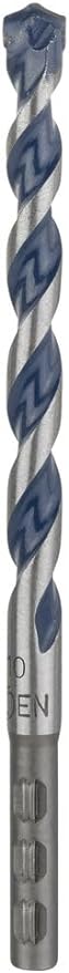 Bosch Cyl-5 Blue Granite Drill Bit 10mm X 50mm X 150 mm BO2608588155