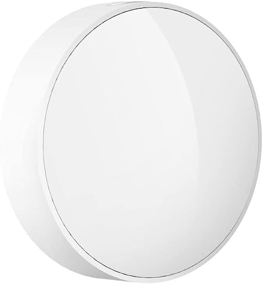 Mi Light Detection Sensor YTC4043GL | Lighting Mi Light Detection Sensor YTC4043GL | Lighting