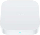 Mi Smart Home Hub 2 BHR6765GL