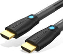 Vention HDMI Cable 30M Black for Engineering