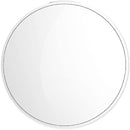 Mi Light Detection Sensor YTC4043GL