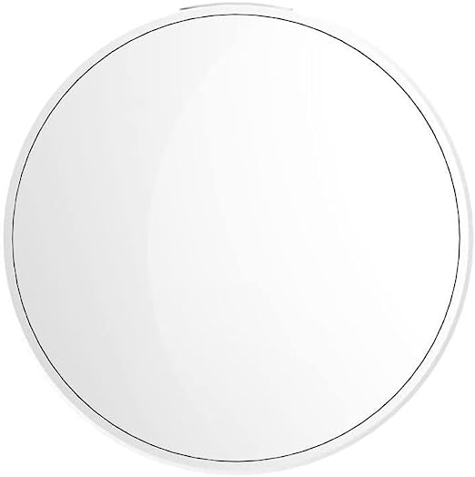 Mi Light Detection Sensor YTC4043GL | Lighting Mi Light Detection Sensor YTC4043GL | Lighting