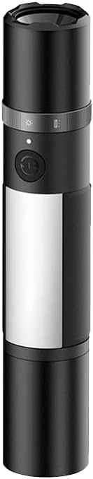 Xiaomi Multi-function Flashlight BHR7004GL | Electronic Accessories