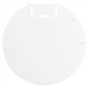 Mi Robot Vacuum-Mop 1C/2Pro+/2 Waterproof Mat BHR5329TY