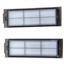 Mi Robot Vacuum-mop 2pro/2lite Filter BHR5923TY