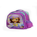 Aacown 16" School Bag 11401183