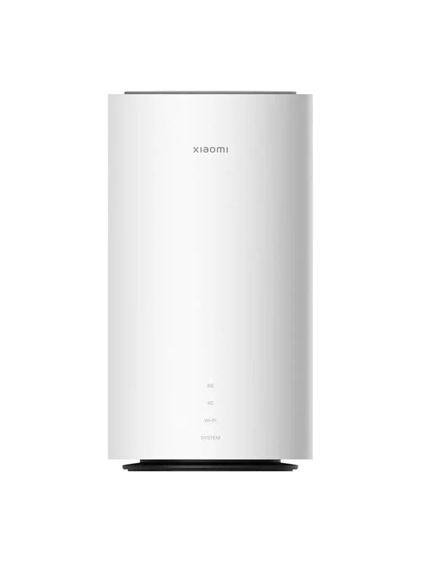 Xiaomi 5G CPE Pro V2 Wi-Fi Router DVB4369GL | Home Appliance Xiaomi 5G CPE Pro V2 Wi-Fi Router DVB4369GL | Home Appliance