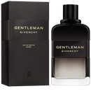 Givenchy Gentleman Boisee Eau De Parfum For Men 100ml