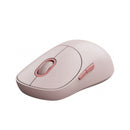 Xiaomi Wireless Mouse 3