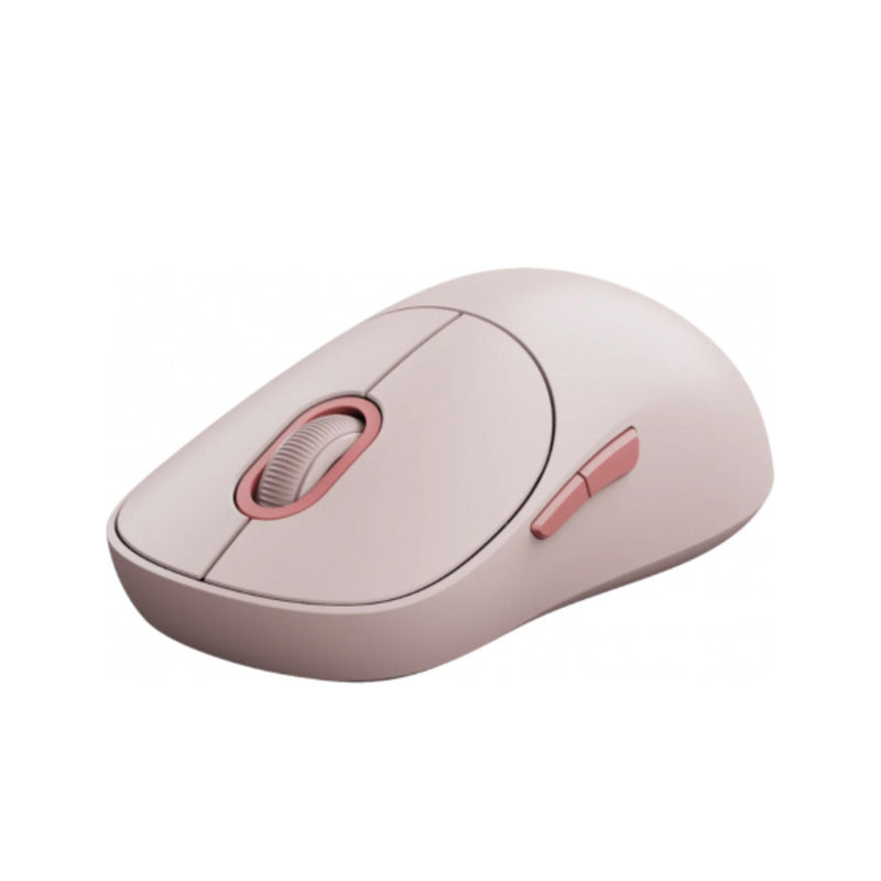 Xiaomi Wireless Mouse 3