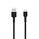 Mi Type-C Braided Cable Black SJV4109GL