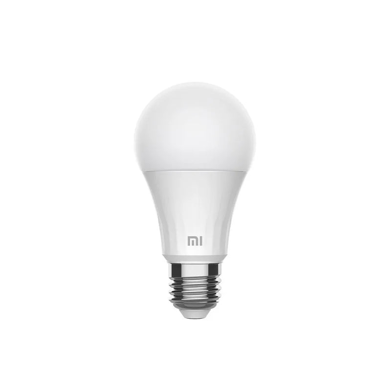 Mi Smart LED Bulb Warm White GPX4026GL