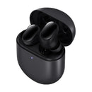 Redmi Buds 3 Pro Wireless Earbuds