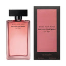 Narciso Rodriguez Musc Noir Rose Eau De Parfum For Women 100ml