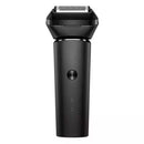 Mi 5 Blade Electric Shaver BHR5265GL