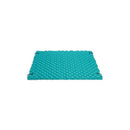 Intex Giant Floating Mat 42156841