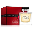 Laiique Le Parfum Eau De Parfum For Women 100ml