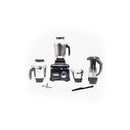 Wonderchef Sumo 750W Mixer Grinder 63155125