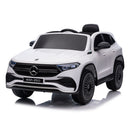 Fitaac Mercedes Benz EQA 12V7A*1+4M 390*4 XMX625
