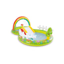 Intex My Garden Play Center, Ages 2+ 42157154