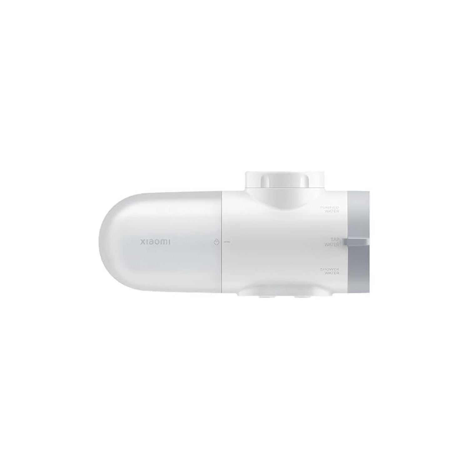 Xiaomi Faucet Water Purifier BHR9098GL | Kitchen Appliance Xiaomi Faucet Water Purifier BHR9098GL | Kitchen Appliance