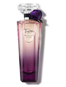 Lancome Woman Tresor Midnight Rose Eau De Parfum For Women
