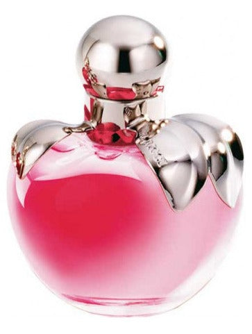 Nina Ricci Nina Les Belles De Nina Eau De Toilette for Women 80ml