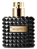 Valentino Donna Noir Absolu Eau De Parfum For Women 100ml
